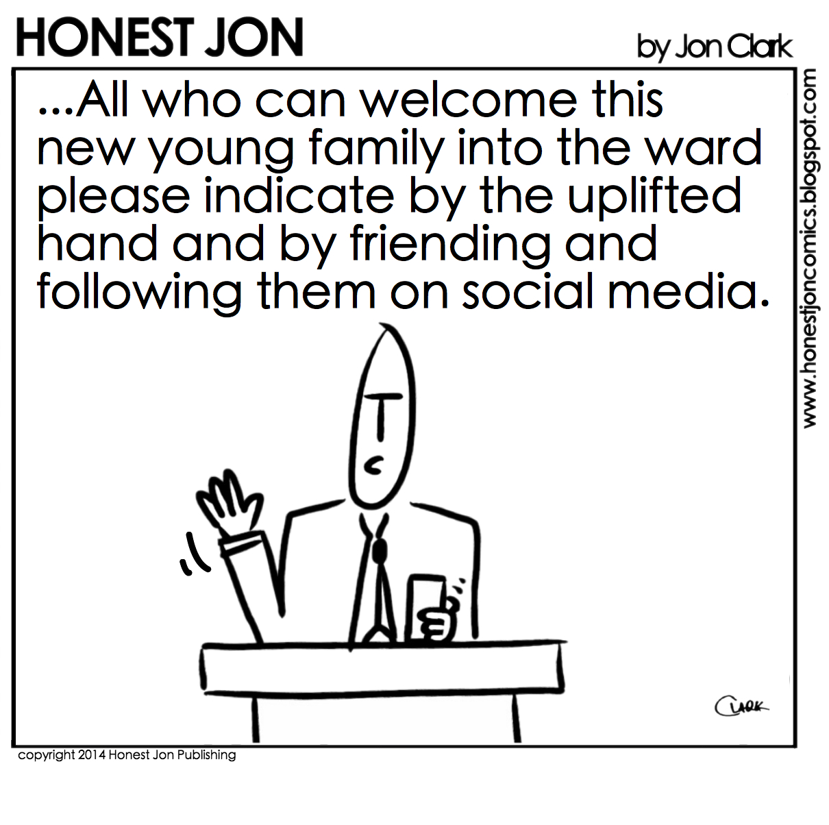 MO-TOONS